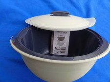 Tupperware Thermo Duo