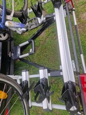 Fahrradträger Atera Strada Sport M