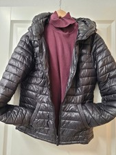 Vero moda  Steppanorak  Gr