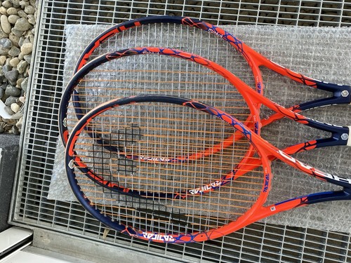 Head radical pro 310g - radical,