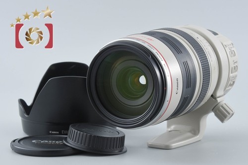 Canon 300mm 5 6l - canon, 28-300mm