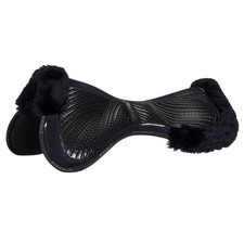 Acavallo Schwarz/ Schwarz