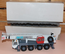 CONRAD 2084 Mobilkran ATF 70-4