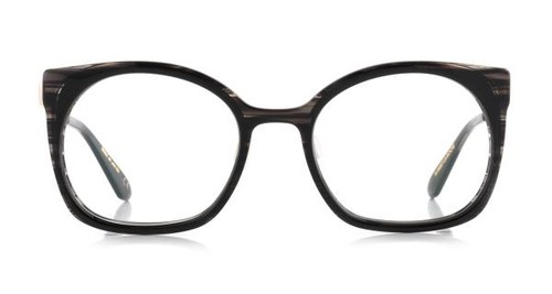 Robert roche fab damen - fab, 01