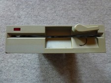 Retro PC DOS 286 386 486 5,25"