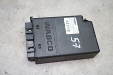 Steuergerät ECAS BUS Wabco 4461700840 Mercedes Benz Citaro