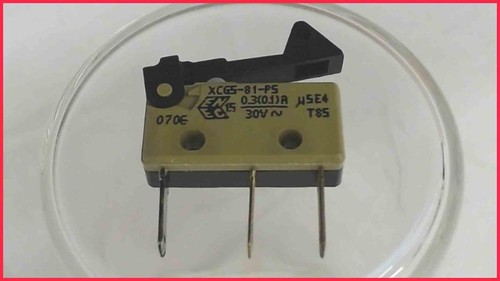 Micro switch sensor schalter - micro,