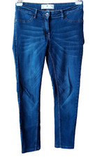 Blue Motion, Jeans, Jeggings