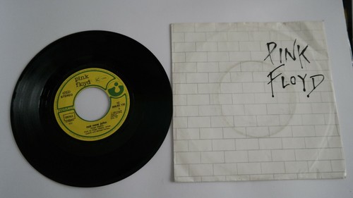 Pink floyd another - ‎–,
