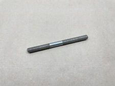 Achse 142mm M10 NOS NEU - Mofa Moped Fahrrad ? Sachs Hercules KTM Solex (39-49R)