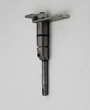 Farymann Diesel Drehzahlhebel