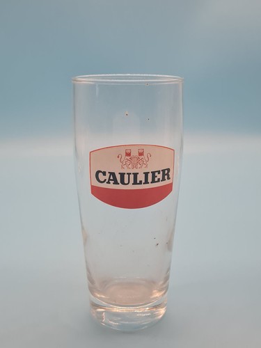 Caulier beveren brauerei - caulier,