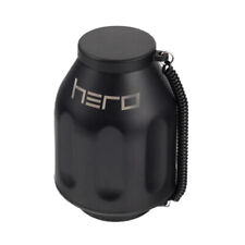 HERO Rauchabzug HERO 