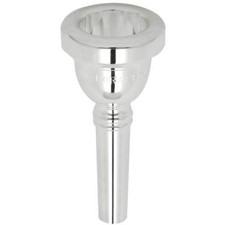 Miraphone BT03 BT05 BT06 BT07