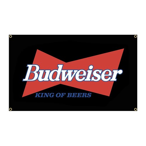 Budweiser bier usa racing - usa,