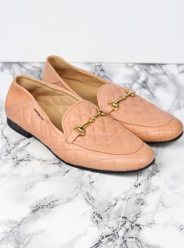 Russell bromley gesteppte - bromley,