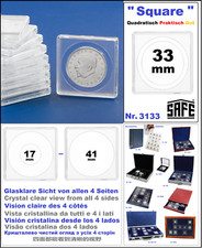 10-SAFE-3133-Coin