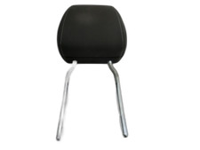 Kopfstütze für Fahrer Sitz