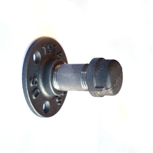 Schwerlast eisen haken - schwerlast,