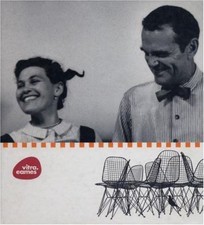 Vitra.Eames by Vitra