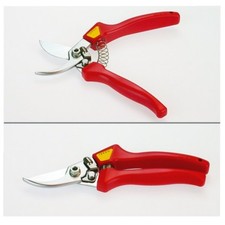 ARS 1234-00 Präsentierschere