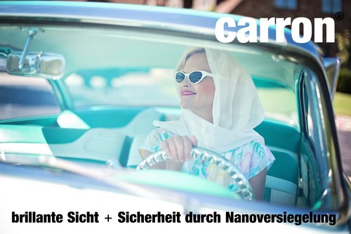 Profi nanoversiegelung - profi,