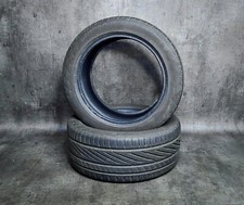 2 x Uniroyal Rain Sport 5 245/45 R17 99Y XL Sommerreifen 4623; 1323 (1539)