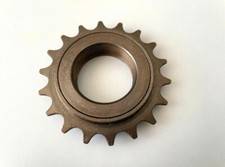 Peugeot 101 103 105 Ritzel 18