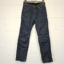 Star 5620 embro - 5620, jeans