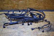 Mercedes w124 klasse m104 - w124,