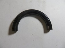 HEWI Möbelgriff Schrankgriff