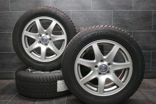 Original volvo v70 - volvo,