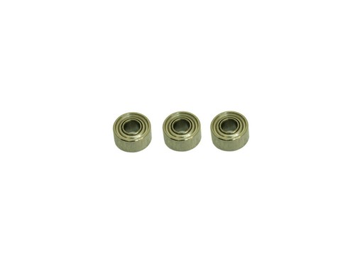 212321 lager x3 - 212321, (2x5x2,5)