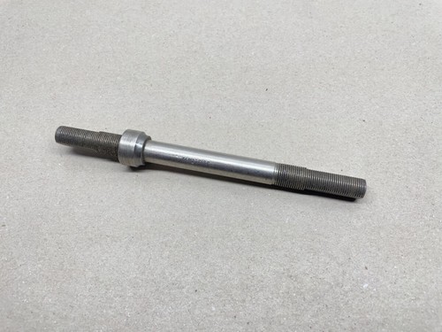 Sachs achse mit festkonus nos - achse,