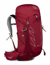 Osprey Talon 33 S / M Rucksack