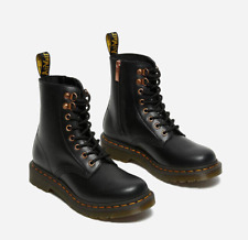 Dr. Martens 1460 Pascal HDW