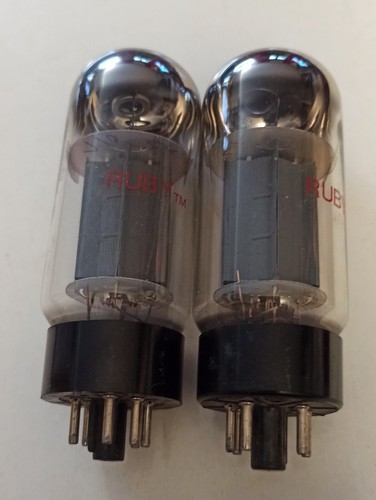 Thermoionventile vacuum tube - thermoionventile,
