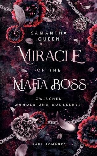 Miracle the mafia - of,