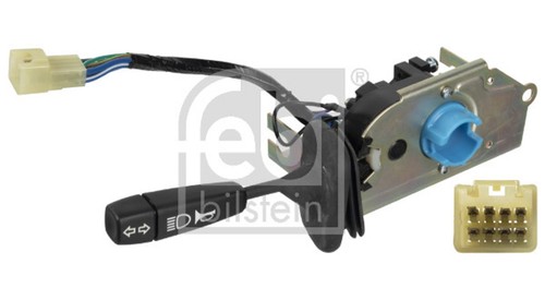 Febi bilstein kombischalter - febi,