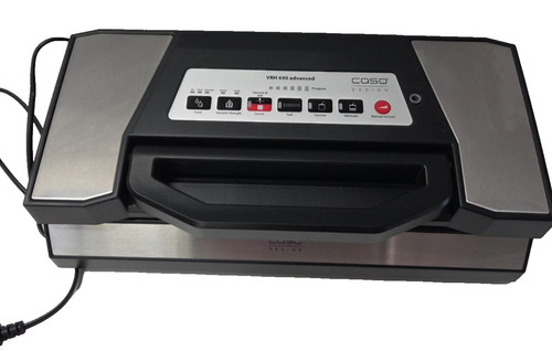 Caso vrh 690 advanced - 690,