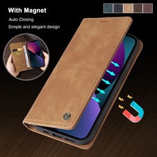 Hülle Für iPhone 16 16E 15