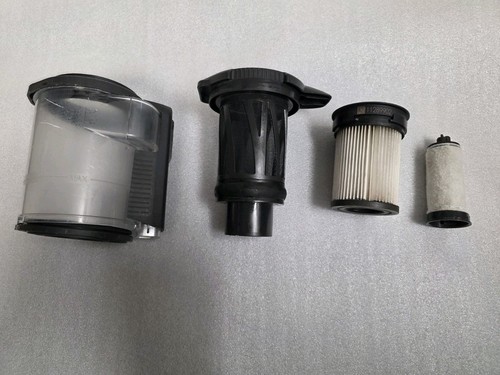 Miele triflex hx1 - miele-triflex-,