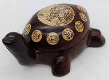 Chinesischer Feng Shui Kompass