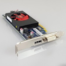AMD Radeon HD8490 1GB DDR3
