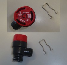 Remeha Sicherheitsventil 3.5