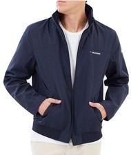 Tommy Hilfiger Herren Yachting