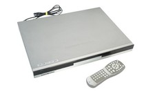 Harman kardon dvd - 31,