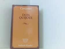 Don Quijote