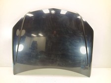 A2048800957 BONNET / 1047927