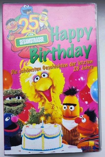 Sesamstraße happy - sesamstraße,